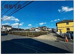 神奈川県愛甲郡愛川町中津