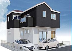 神奈川県相模原市中央区淵野辺２丁目