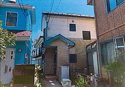 神奈川県相模原市中央区千代田5丁目