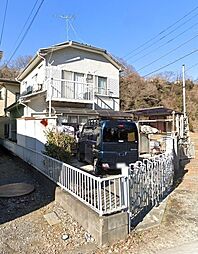 神奈川県相模原市緑区長竹