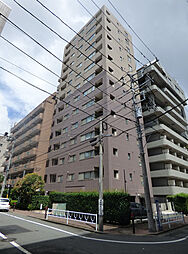 イトーピア相模原ウィズセンターフォート(TH)