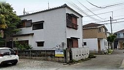 神奈川県相模原市中央区陽光台3丁目