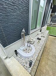 東京都町田市野津田町