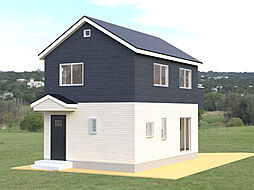 神奈川県相模原市緑区久保沢2丁目955-33