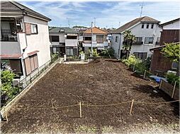 神奈川県相模原市中央区上矢部1丁目