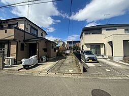 神奈川県相模原市緑区大島