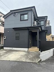 神奈川県愛甲郡愛川町田代