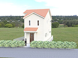 神奈川県相模原市中央区千代田5丁目