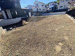 神奈川県愛甲郡愛川町田代