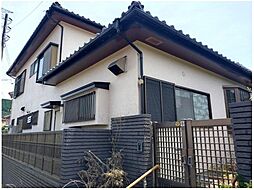 神奈川県相模原市緑区長竹