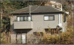 神奈川県愛甲郡愛川町田代