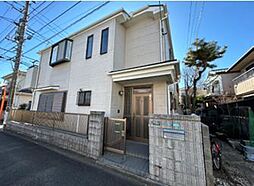 神奈川県相模原市南区御園4丁目