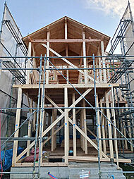 神奈川県相模原市緑区久保沢2丁目955-33