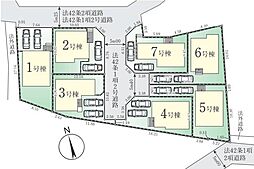 東京都八王子市館町