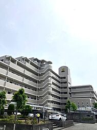 グラン・コート保土ヶ谷(HH)