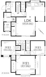 神奈川県相模原市南区磯部