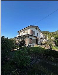 神奈川県相模原市緑区城山４丁目