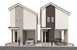 神奈川県相模原市中央区上溝7丁目