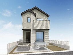 神奈川県相模原市緑区町屋2丁目