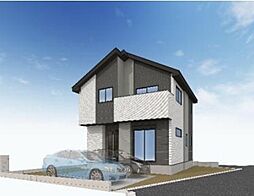 神奈川県相模原市緑区町屋2丁目