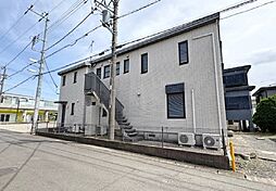 神奈川県愛甲郡愛川町中津