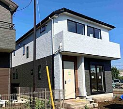 神奈川県相模原市緑区久保沢1丁目