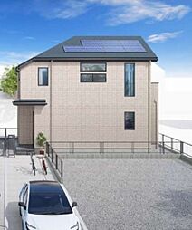 神奈川県相模原市緑区久保沢1丁目