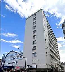 星川シュロス(HH)