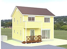 神奈川県相模原市緑区中野