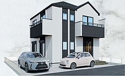 神奈川県相模原市中央区宮下本町３丁目