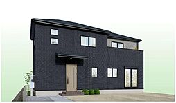 神奈川県相模原市中央区星が丘３丁目