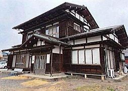 神奈川県相模原市緑区中野