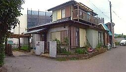 神奈川県相模原市緑区根小屋