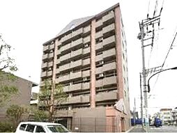 クレアール橋本(HH)