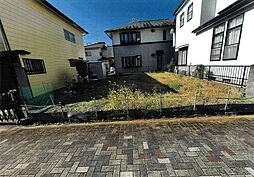 神奈川県相模原市中央区緑が丘1丁目