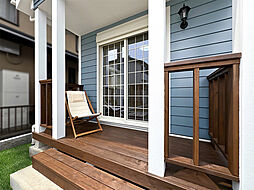 神奈川県相模原市緑区中野