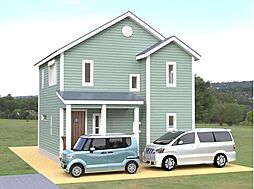 神奈川県相模原市緑区中野