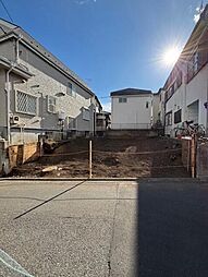 神奈川県相模原市中央区上矢部2丁目