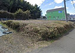 神奈川県相模原市緑区中野