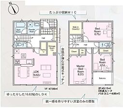 神奈川県相模原市中央区田名