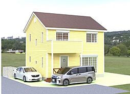 神奈川県相模原市緑区中野