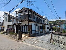 神奈川県相模原市緑区町屋２丁目