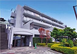 コスモ保土ヶ谷サニーヒルズ(HH)