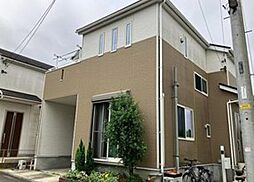 東京都町田市山崎町