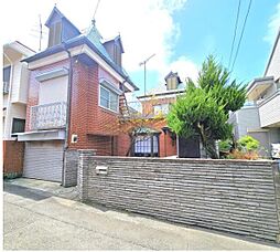 神奈川県相模原市中央区上矢部3丁目