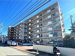 ライブスクエア相模原(HH)