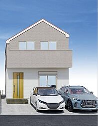 神奈川県相模原市中央区宮下本町３丁目