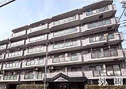 ドラゴンマンション橋本壱番館(HH)