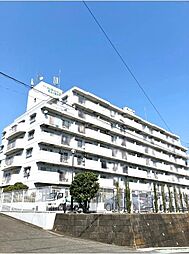 ニックハイム保土ヶ谷第五(HH)