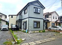 神奈川県相模原市中央区田名